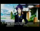 【実況】韓国の人がときメモ4で素敵な思い出を作ってみたPart２