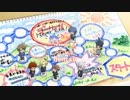 カ―ドファイト！！ヴァンガ―ド　リンクジョ―カ―編　ＥＤ