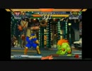 Stunfest 2013 CVS2 Winners Finals