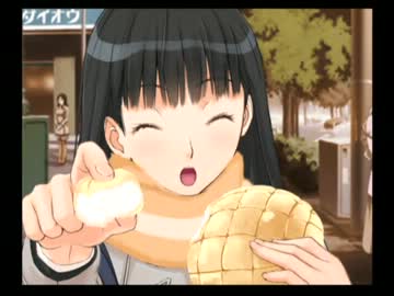 アマガミ実況プレイpart61