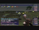 20130427 Fenrir Ballista Pashhow 60cap 1/3