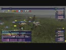 20130427 Fenrir Ballista Pashhow 60cap 2/3