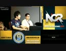 NorCalRegionals2013 day2 UMVC3 Pool予選決勝 ももち vs LLND