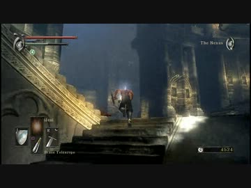 デーモンレ○プ！楔の神殿に縛られた先輩.mp3