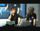 【新生FF14】出張プロデューサーレターLive Part.4 その2【超会議2】