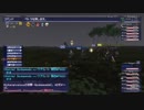 20130427 Fenrir Ballista Pashhow 60cap 3/3