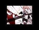 【作業用BGM的な】kemuサビメドレー【全５曲】[再投稿]