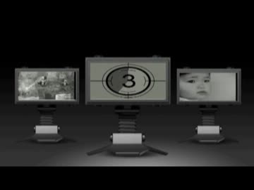 祝20周年 天才てれびくん 歴代音楽大全集 1993-2012