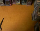 遊戯王　自称痛コレクターが開封動画をやってみた24＜２駄目＞