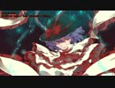 【東方ニコカラ】ElecTrick Dance【Nana09sec.】