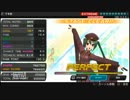 [DIVA-F]千本桜 EXTREMEパーフェクト
