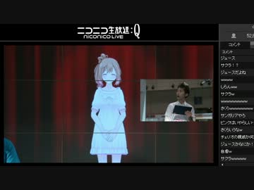 【FF14ニコ超2】責任者が語るCeVIOプロジェクトの全貌