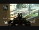 【CoD:BO2】 へっぽこAN-94他使い in Nuketown 2025 (ガチ芋)