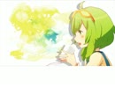 【ニコカラ】 tuning (On Vocal) 【Cafe’s Oleo】