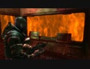 【PC】DEAD SPACE3を絶叫してみた。Part59 【日本語字幕】