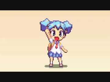 【コロぱた】ピタゴラ幼女【ゆっくり実況】part12（最終回）