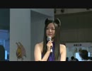 【新生FF14】田中理恵SPトークショー その1【超会議2】