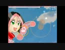osu!