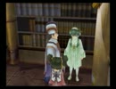 【実況】生まれた意味を求めて【TALES OF THE ABYSS】Part84