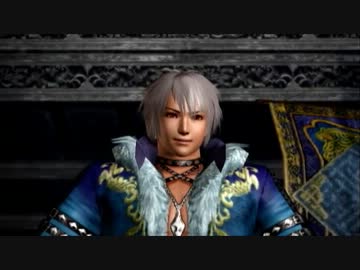 【ゲーム系】普憫無双　その6【APヘタリア】