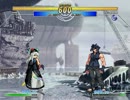 【MUGEN】狂キャラ達のランセレ大会！！Part5