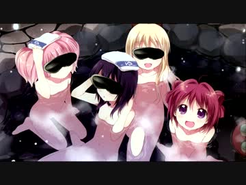 あいあいきそそそそあいきそ大事件