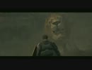 【Dragon's Dogma】グンマー人がゲームをするようです Part.1 前編【実況】