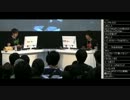 格闘ゲームステージ スパ4AE2012 4on4 part2 2013.4.28