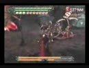 デビルメイクライ3SE DMD M8SS ロイヤルガードで取得