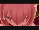 【DIVA-F】Sadistic.Music∞Factory 巡音ルカ紅玉 フルHD