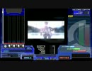 [発狂BMSプレイ動画]★1 Valedict
