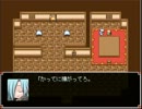 ドリル魔王をお題実況してみたpart3