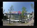 超会議の予定決めのTS