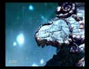 FF9をのんびりと実況　Part46