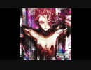 t+pazolite - Call me it. (500 Tortures)