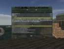 【BF1942】FHSW　サイパン島の戦い（1/2）【連合】