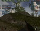 【BF1942】FHSW　サイパン島の戦い（2/2）【連合】