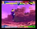 130202_千葉ラン前野試合_02