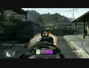Taiz0uがいくCOD:BO2 【後半の焦り具合ｗ】