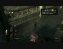 【実況】DARK SOULSをやってみるよ！(13)【初心者】