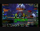 【寝落ちレベルの】World of Warcraftゆっくり実況 part.4【クオリティ】