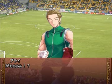 撲殺巫女がＳＷ２．０をプレイするようです１０－４