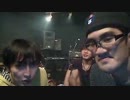 2013.04.21　神聖かまってちゃん　スタジオ配信2