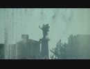 【TDS】東京ディズニーシー レジェンド・オブ・ミシカ【2013】（part1）