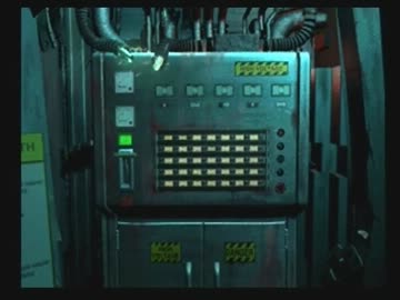 ◆パラサイト・イヴ　実況プレイ◆part12