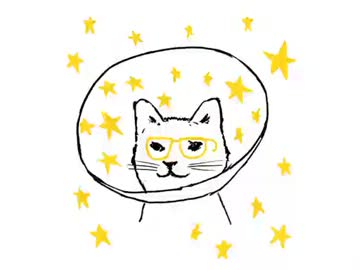 ケラケラ - スターラブレイション