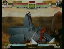 4月27日　中野TRF アカツキ電光戦記 Ausf. Achse 初級者大会 壱