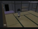 心霊旅館~軽く絶叫、たまに失笑～三人で実況プレイ【part3】