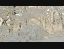 【作業用BGM】 迷走結果 【オリジナル】