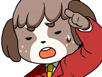 とびだせどうぶつの森で男女